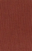 Sample swatch-ramie Linen-Dark Chocolate Sample swatch-ramie Linen-Dark Chocolate